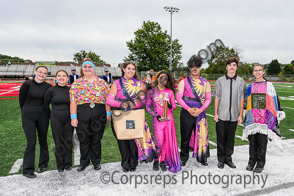 Awards_260926_Conemaugh Twp-01395