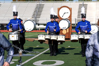 Warren Hills Regional_261003_South Brunswick HS-JB0590
