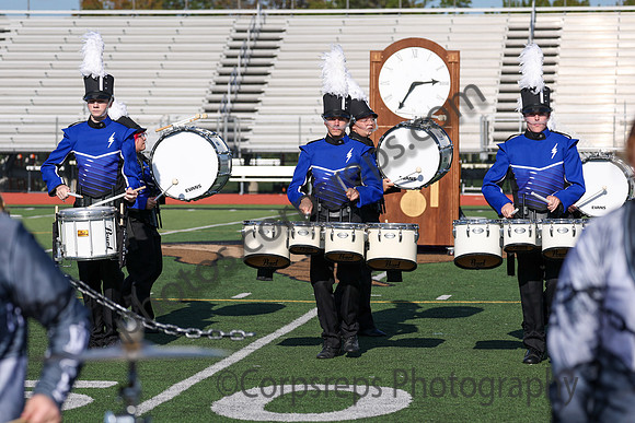 Warren Hills Regional_261003_South Brunswick HS-JB0590