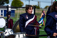 Eastern Regional_261010_Clayton-01052