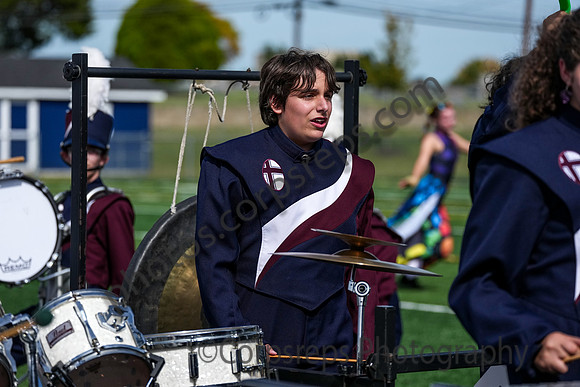 Eastern Regional_261010_Clayton-01052