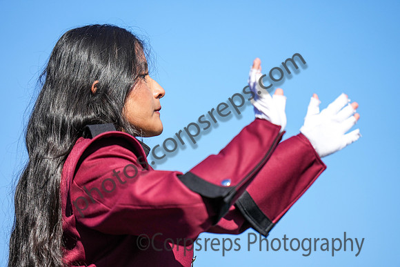 Bridgeton_241103_Hershey-00393