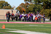 Bloomfield_261025_West Essex HS-JB0002
