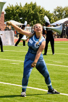 Birdville_260926_SaginawRegional-LT0018
