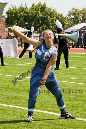 Birdville_260926_SaginawRegional-LT0018