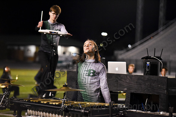 Brick Township_241103_Hershey-47