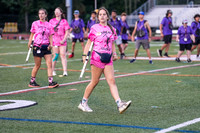 Penncrest-013
