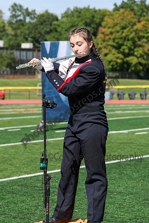 West Morris Mendham_260919_Northern Valley Regional High School at Old Tappan-JB0608
