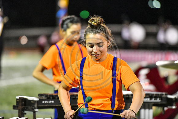 South Brunswick_181013_Hillsborough-5201