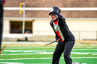 Barnegat_211017_Deptford-01370