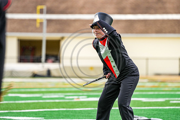 Barnegat_211017_Deptford-01370