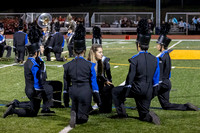 Northern_Valley_Demarest_230930_Ramsey_High_School-JB00005