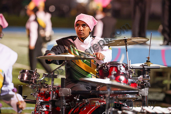 Morris Knolls_261017_Wayne Valley HS-JB2038