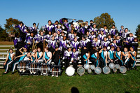 Cherry Hill West-271