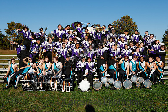 Cherry Hill West-271