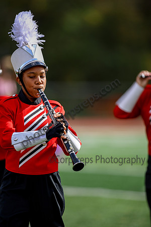 Elmwood Park_261010_West Milford-ms00142