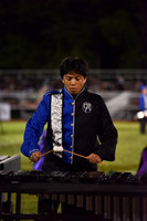 Oakcrest_260919_Cinnaminson-mg00015