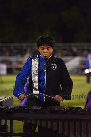 Oakcrest_260919_Cinnaminson-mg00015