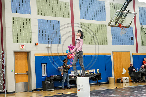Somerville Guard_230402_Somerville-01785