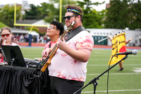 Caldwell University_261004_Allentown-00194