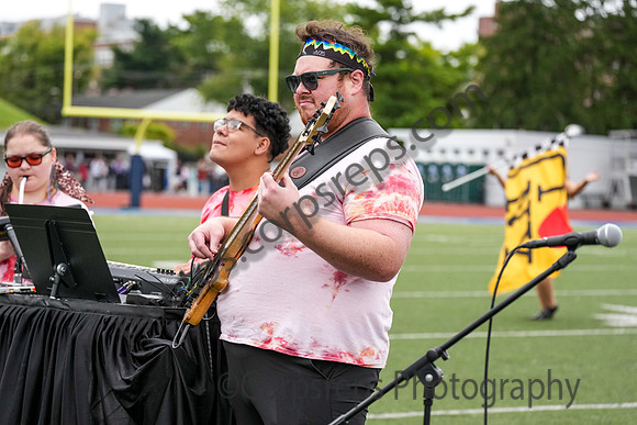 Caldwell University_261004_Allentown-00194