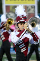 Bayonne_260930_West Windsor-Plainsboro North-JSB00309
