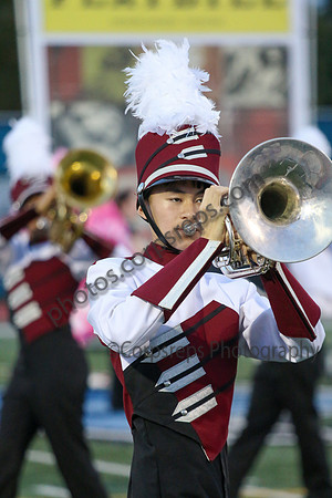 Bayonne_260930_West Windsor-Plainsboro North-JSB00309