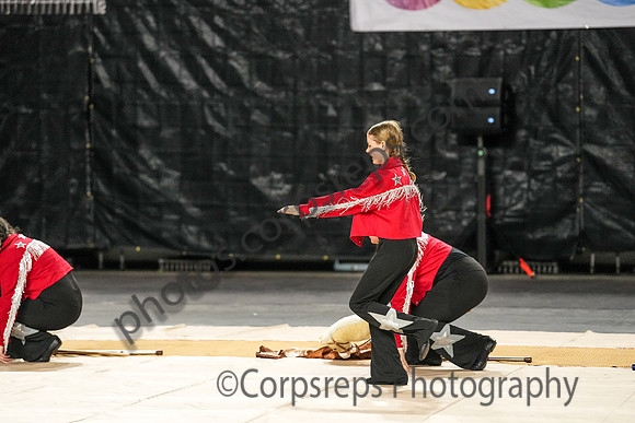 North Penn MS Guard_250412_Bethlehem-CM00059