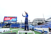 Albemarle_261003_Annapolis-03741