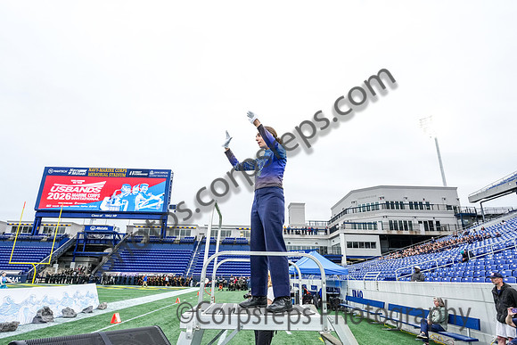 Albemarle_261003_Annapolis-03741