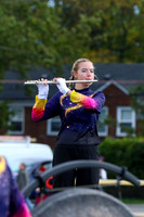 Lindenhurst_261017_Somerville-AL00020