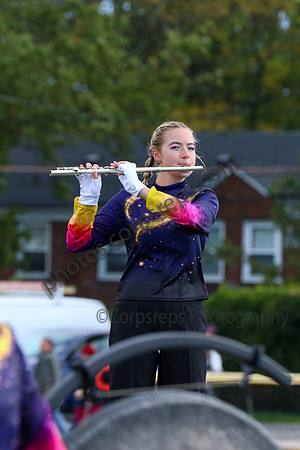 Lindenhurst_261017_Somerville-AL00020