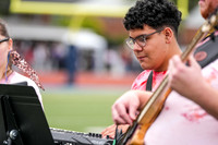 Caldwell University_261004_Allentown-00193