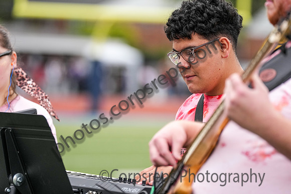 Caldwell University_261004_Allentown-00193