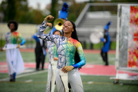 Burlington City_261017_Robbinsville-EK444