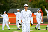 Watchung Hills_261017_Somerville-AL00005