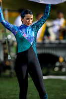 Montville_261010_West Milford-ms00707