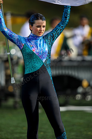 Montville_261010_West Milford-ms00707