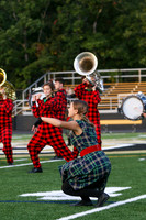 Toms River North_261010_Southern Regional-JSB00488