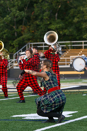 Toms River North_261010_Southern Regional-JSB00488