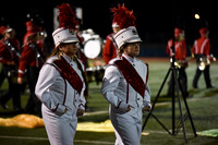 Jackson Twp_261003_Hightstown-mg00004
