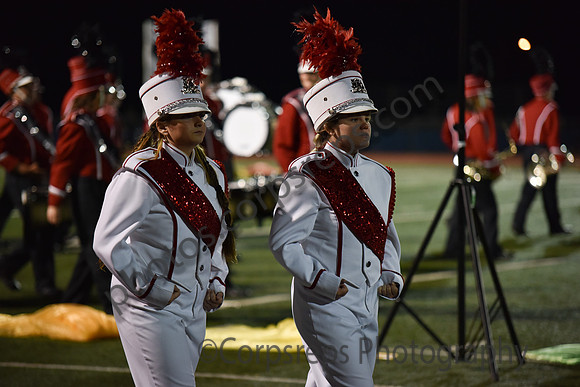 Jackson Twp_261003_Hightstown-mg00004