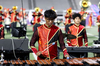 South Brunswick_261003_South Brunswick HS-JB2718
