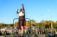 Deptford_261025_Eastern Regional-02529