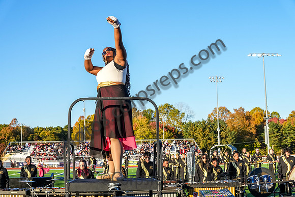 Deptford_261025_Eastern Regional-02529