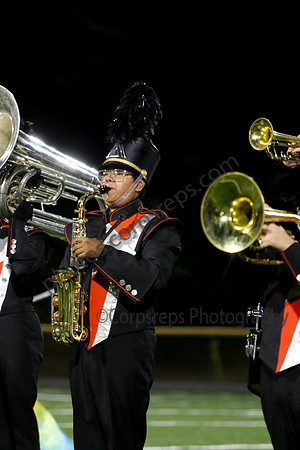 Barnegat_261010_Southern Regional-JSB01063