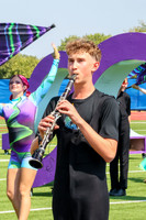 Richland_260926_SaginawRegional-LT1771