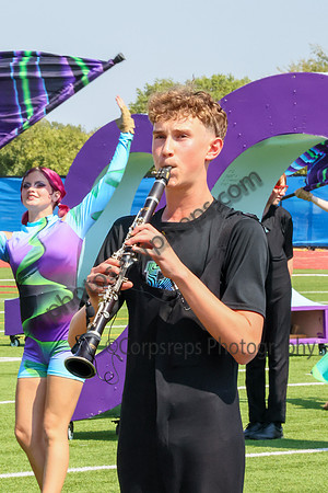 Richland_260926_SaginawRegional-LT1771