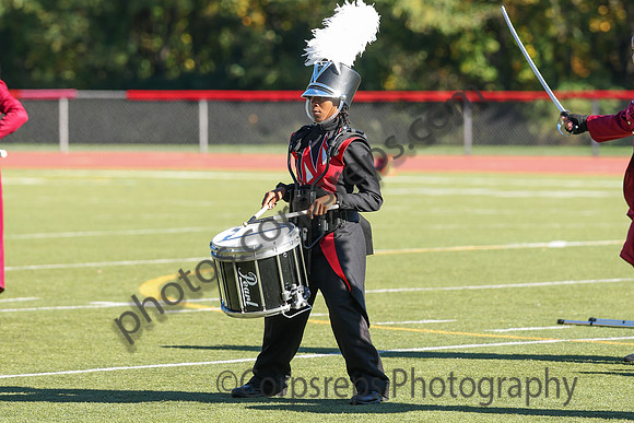 Weehawken_261018_Governor Livingston HS-JB0979