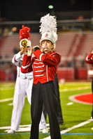 Annville-Cleona_261003_Owen J Roberts-DJK01233